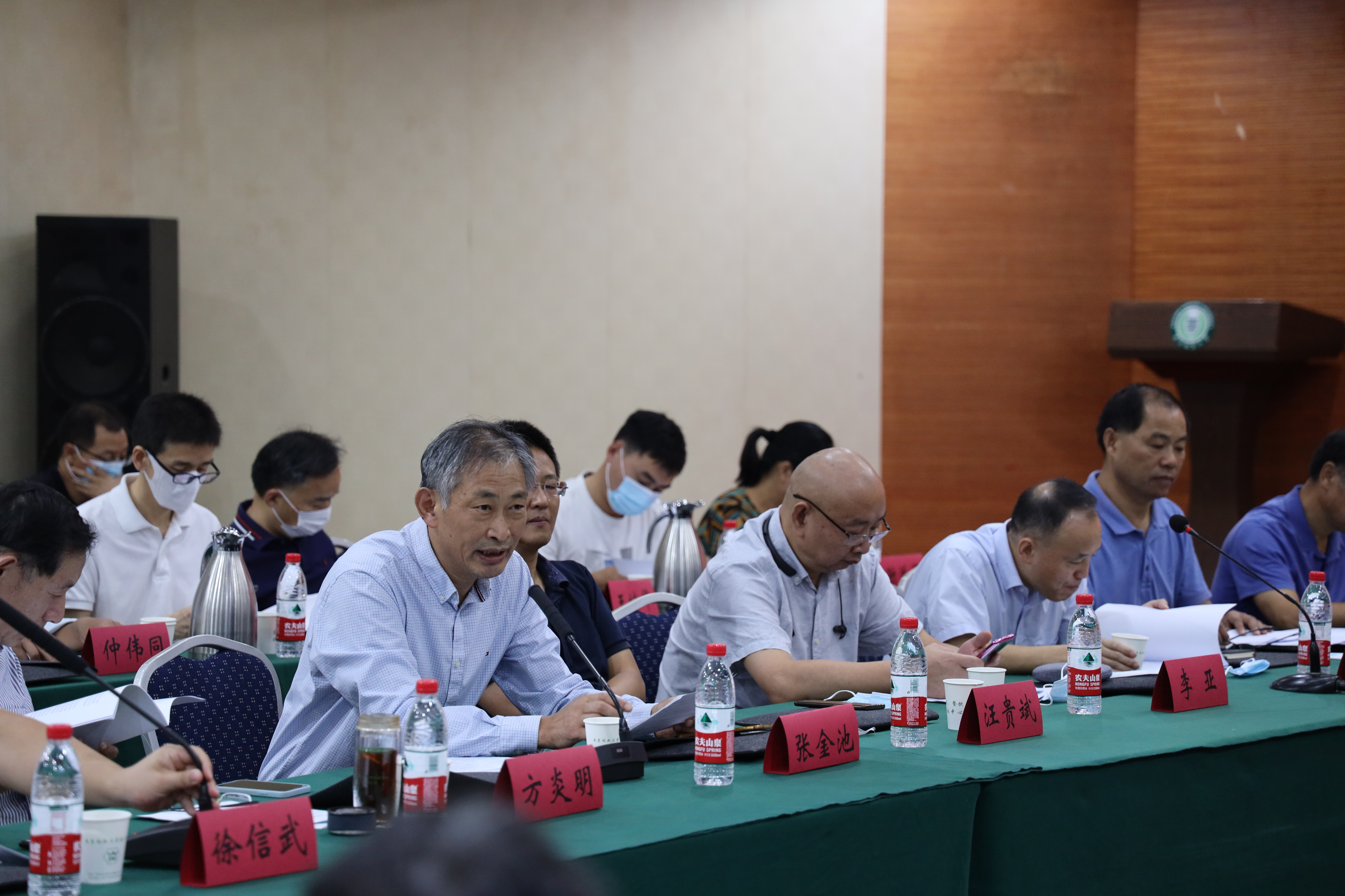 5 张校长致辞.JPG