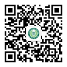 南林技术转移中心二维码